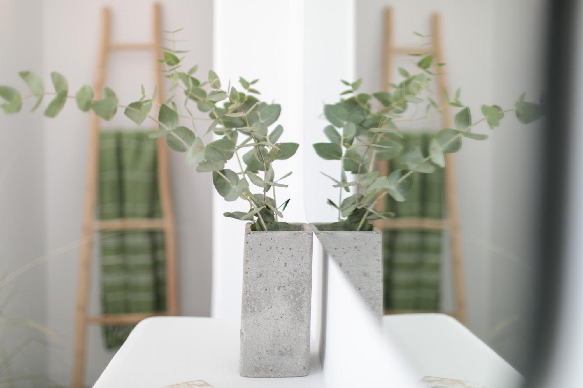 Anamnesia Boutique Apartments Naxos Town Naxos City Bagian luar foto