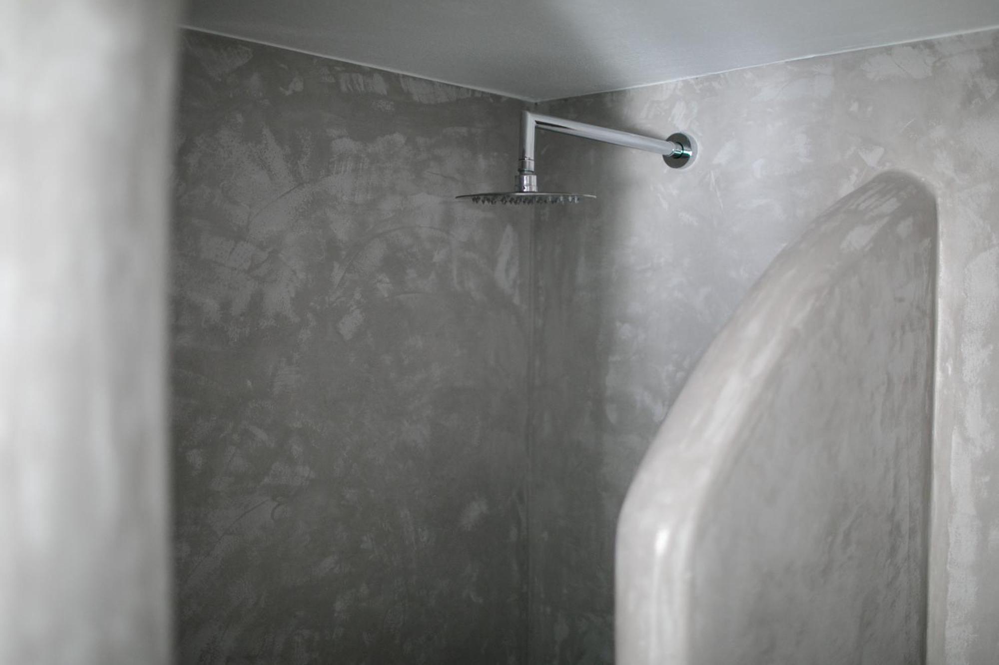 Anamnesia Boutique Apartments Naxos Town Naxos City Bagian luar foto
